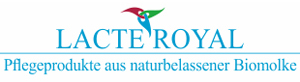 Lacte Royal
