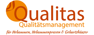 Qualitas Online-Shop
