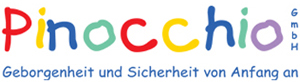 Picosleep