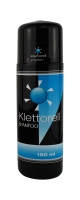 Klettorell® Shampoo