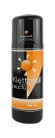 Klettorell® Creme Structur
