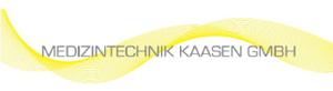 Medizintechnik Kaasen